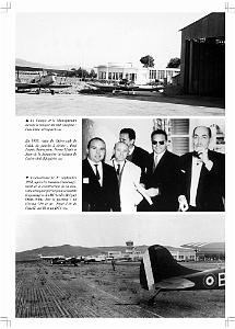 301-L'AVIATION LEGERE EN ALGERIE 1945-1962 (226)